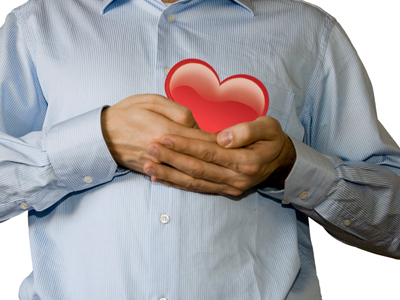 SEXUALITY:  Σεξ και… καρδιά